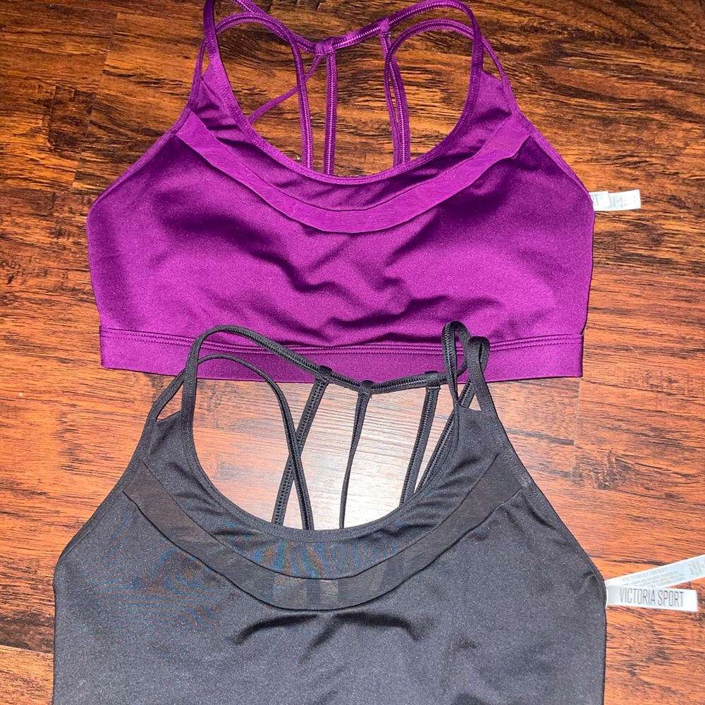 Vs sport bras